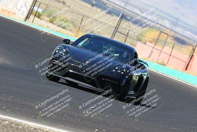 media/Aug-27-2023-Nasa (Sun) [[9c8b9d591b]]/HPDE 3 and 4/Outside Turn 4/